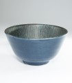 Cuenco SORATOGUSA 3.8