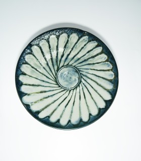 Plato REIWAKOBIKI HANA 8.0
