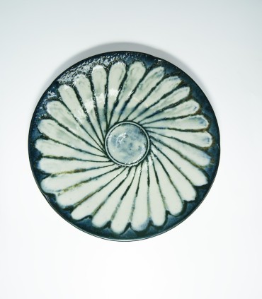 Plato REIWAKOBIKI HANA 8.0