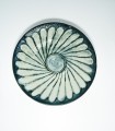 Plato REIWAKOBIKI HANA 8.0