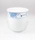 Taza FUCHIBANNREKI