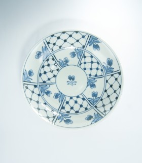 Plato MADORI ICHIMATSU6,0