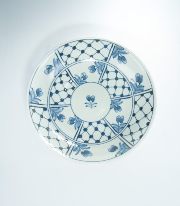 Plato MADORI ICHIMATSU6,0