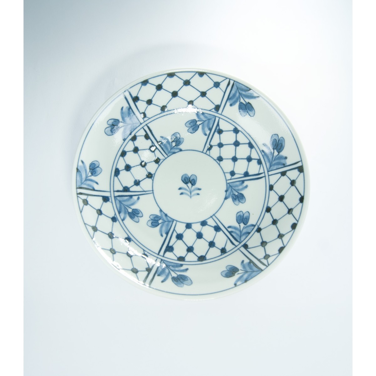 Plato MADORI ICHIMATSU6,0