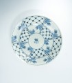 Plato MADORI ICHIMATSU6,0