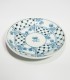 Plato MADORI ICHIMATSU
