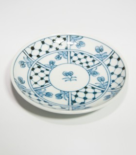 Plato MADORI ICHIMATSU