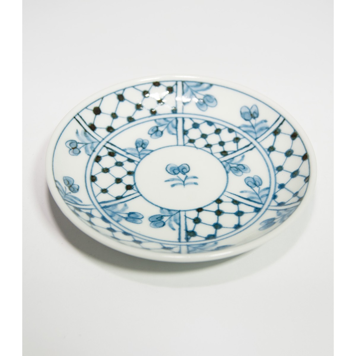 Plato MADORI ICHIMATSU