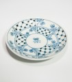 Plato MADORI ICHIMATSU