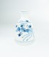 Jarra sake HOUOU