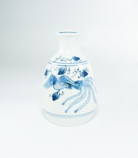 Jarra sake HOUOU