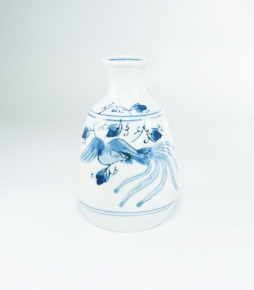 Jarra sake HOUOU