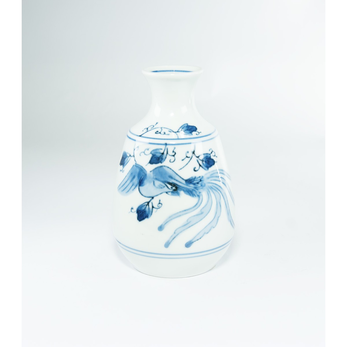 Jarra sake HOUOU
