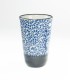 Vaso KOZOME AO
