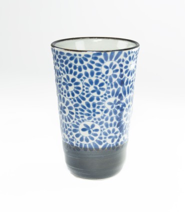 Vaso KOZOME AO