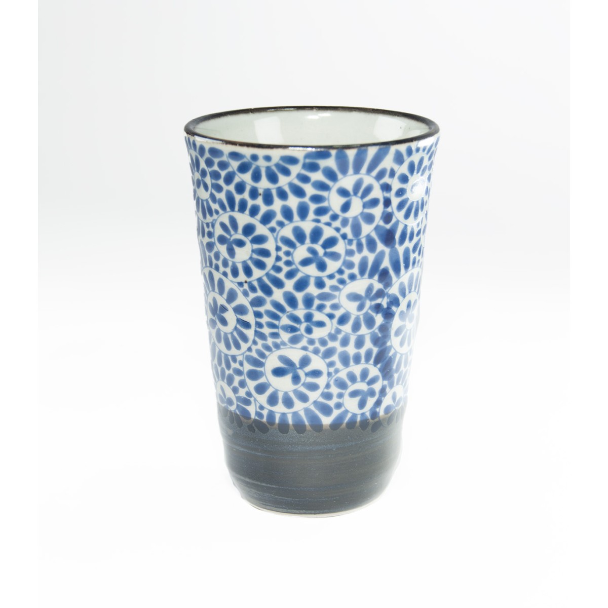 Vaso KOZOME AO