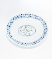 Plato SOMENISHIKIMAWARI