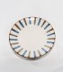 Plato NANFU 160 AME