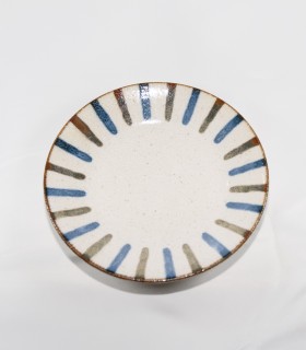 Plato NANFU 160 AME