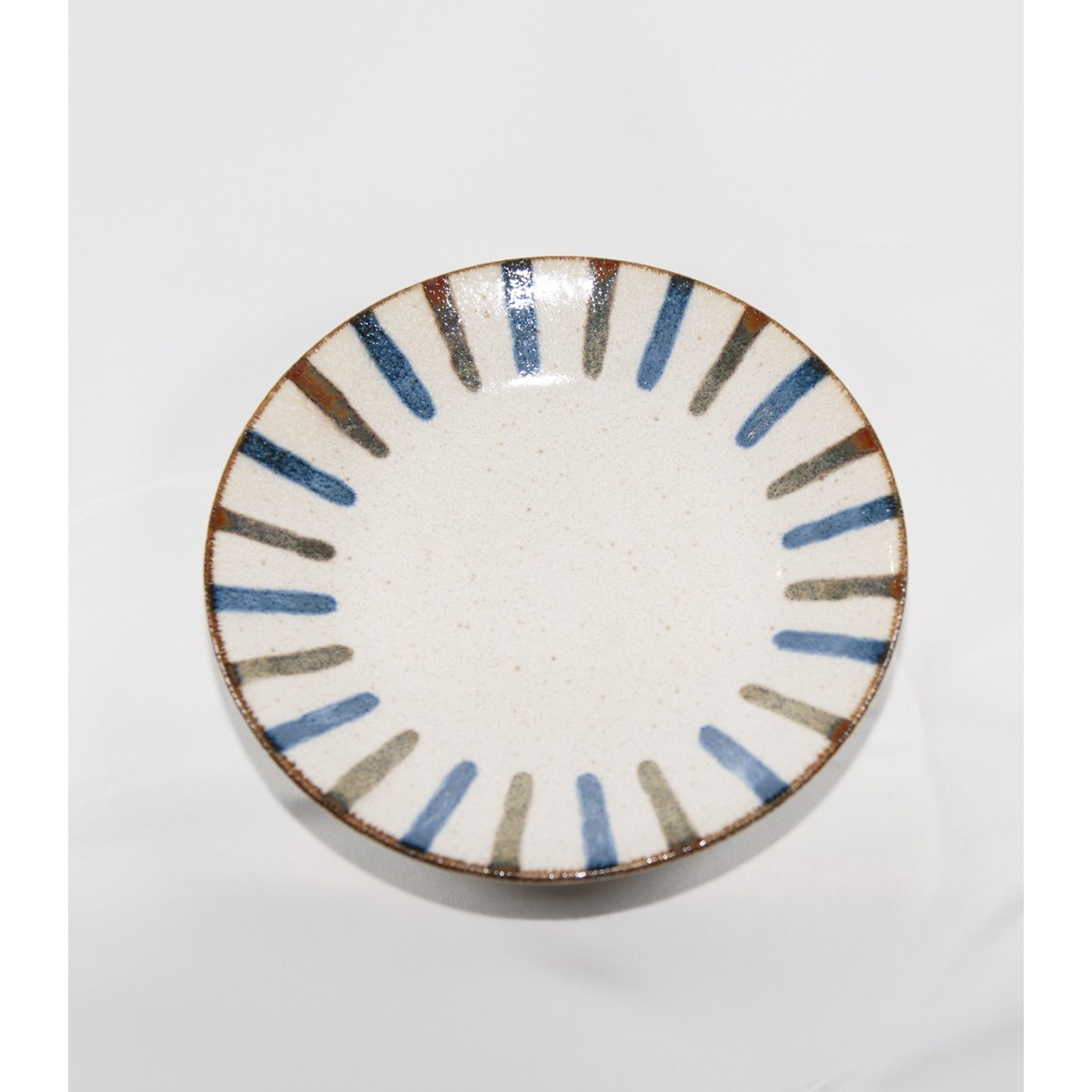Plato NANFU 160 AME