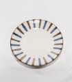 Plato NANFU 160 AME