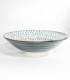 Plato TOCHIRIUZU 8,0