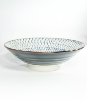 Plato TOCHIRIUZU 8,0