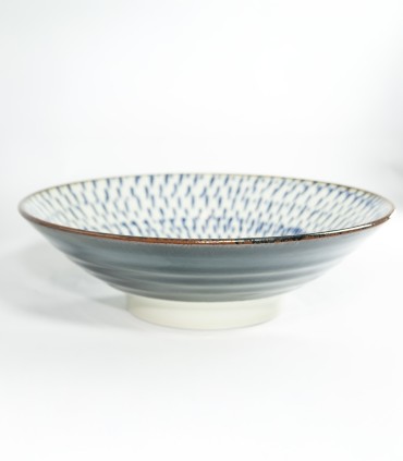 Plato TOCHIRIUZU 8,0