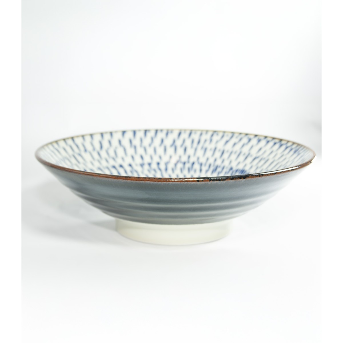 Plato TOCHIRIUZU 8,0