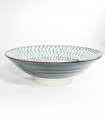 Plato TOCHIRIUZU 8,0