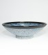 Plato SEIGAIHA 8.0MORIBACHI