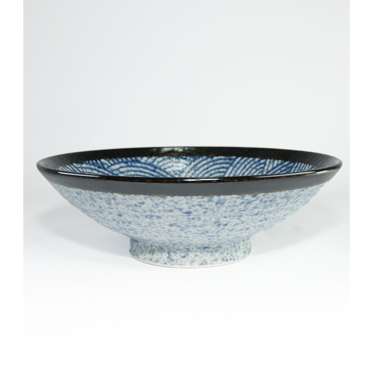 Plato SEIGAIHA 8.0MORIBACHI