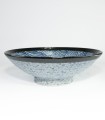 Plato SEIGAIHA 8.0MORIBACHI