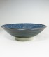 Plato OFUKE SEIGAIHA 8,0