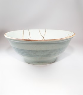Cuenco SOUSHUN 6.8