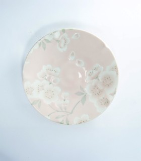 Plato MANKAIZAKURA Pink 4.0