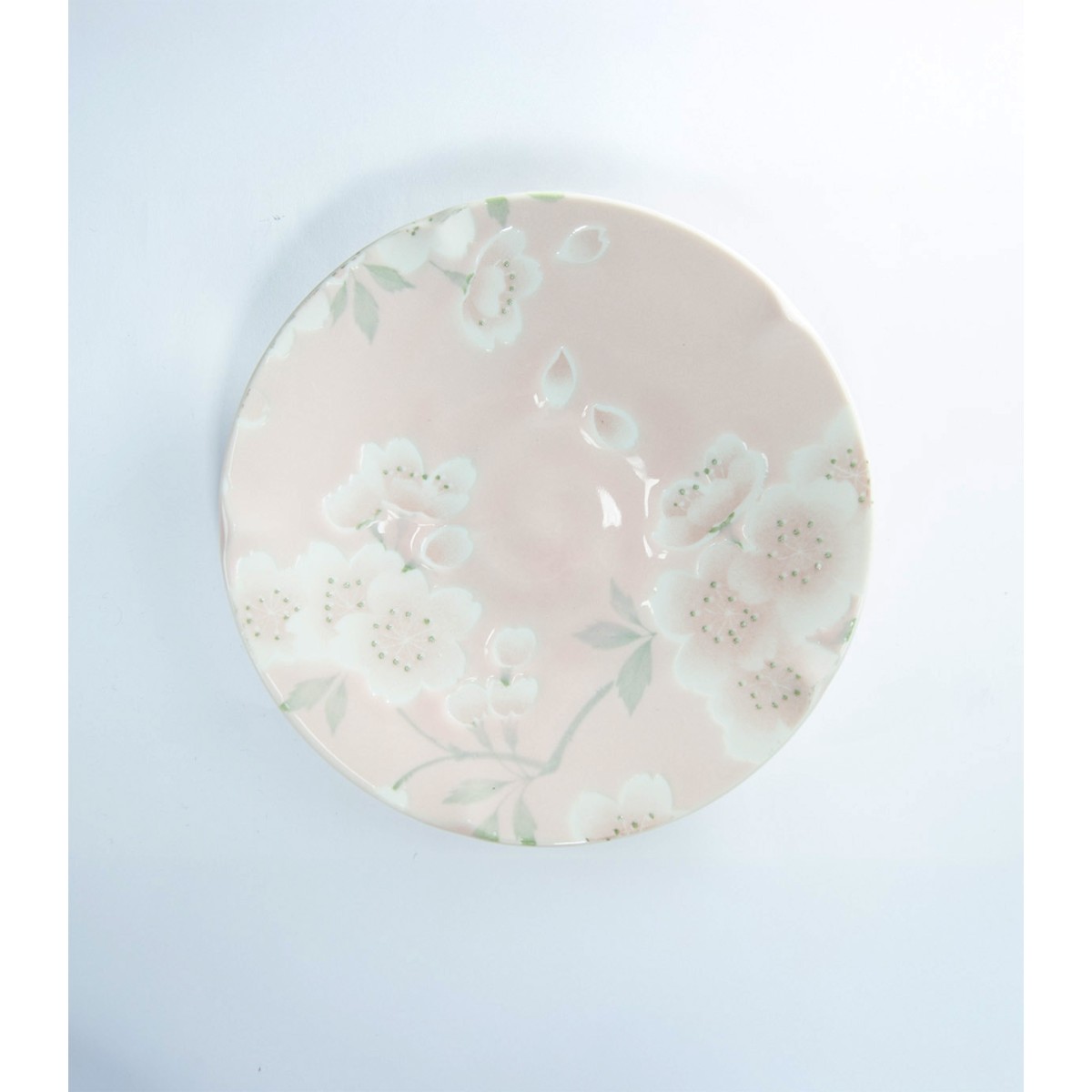 Plato MANKAIZAKURA Pink 4.0