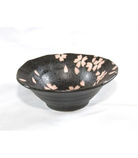 Cuenco SOMETSUKE SAKURA