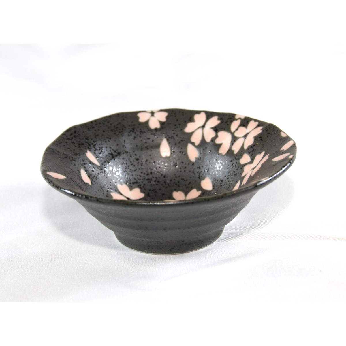 Cuenco SOMETSUKE SAKURA