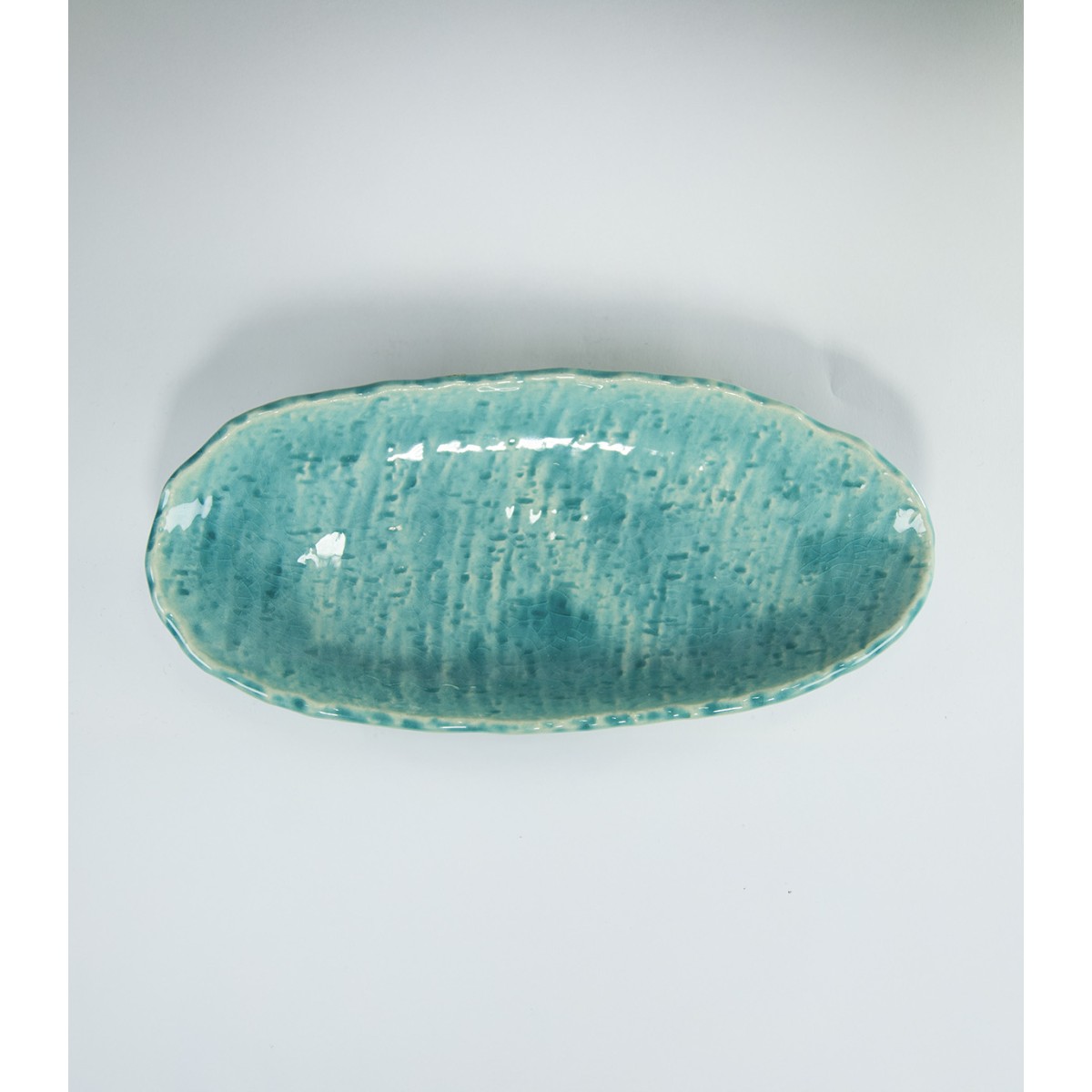 Plato UTA 175 KAKU