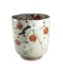 Taza de Té UME