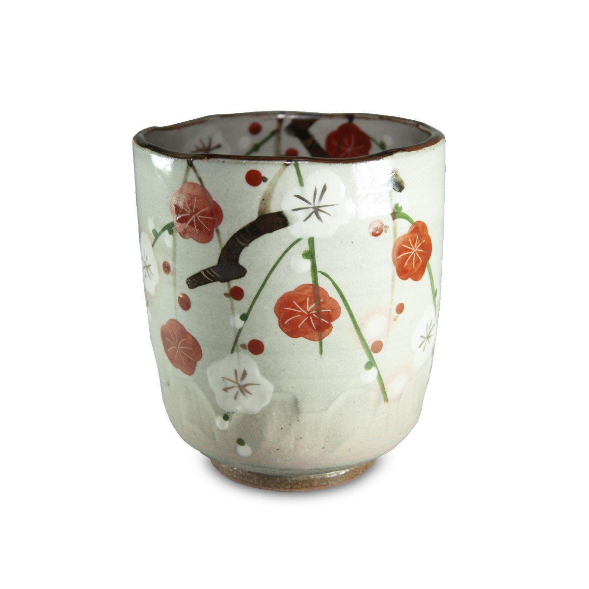 Taza de Té UME