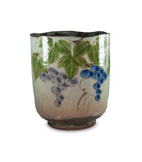 Taza de Té BUDOU
