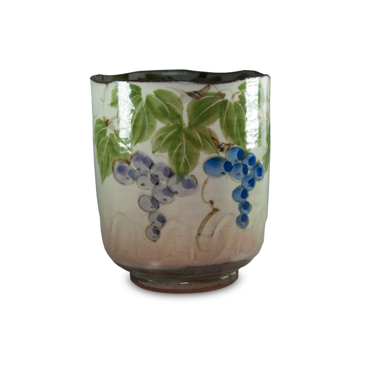 Taza de Té BUDOU