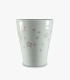 Vaso SAKURA