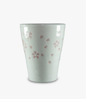 Vaso SAKURA