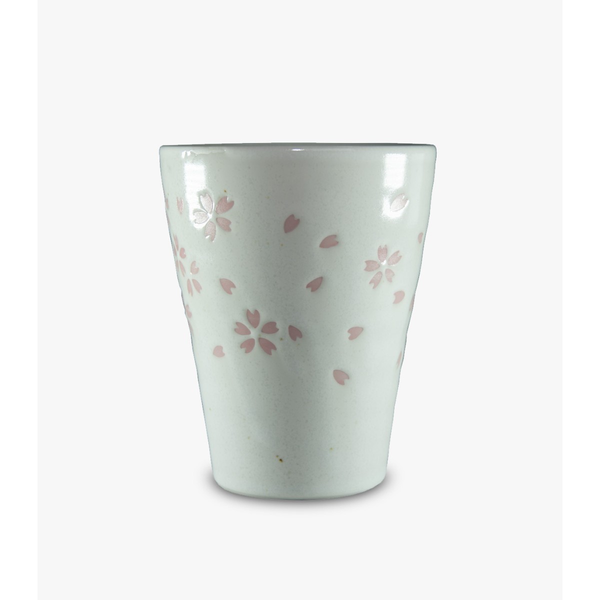 Vaso SAKURA
