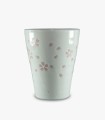 Vaso SAKURA