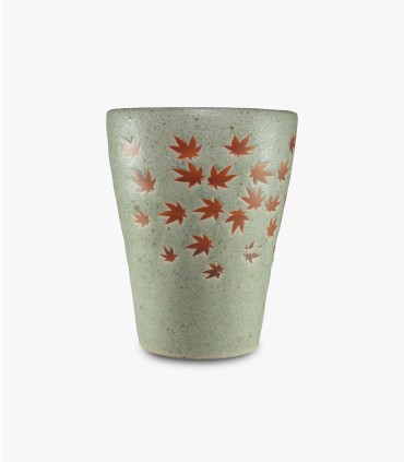 Vaso MOMIJI 290cc