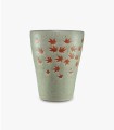 Vaso MOMIJI 290cc